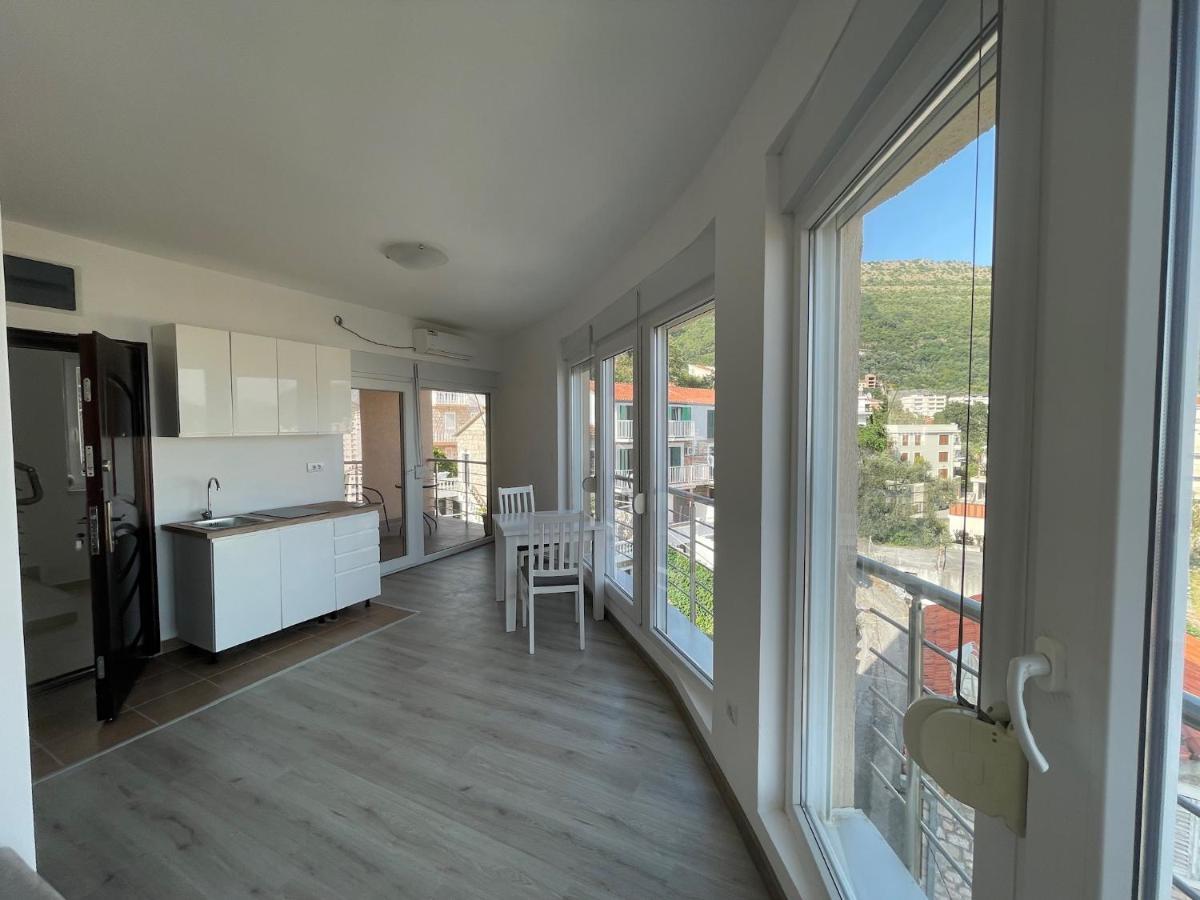Upart House Διαμέρισμα Petrovac Εξωτερικό φωτογραφία