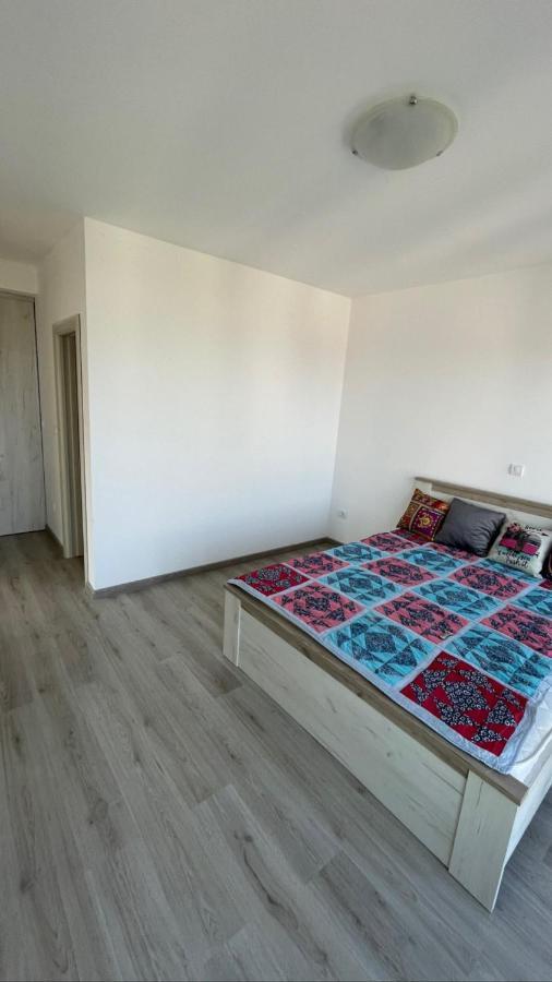 Upart House Διαμέρισμα Petrovac Εξωτερικό φωτογραφία