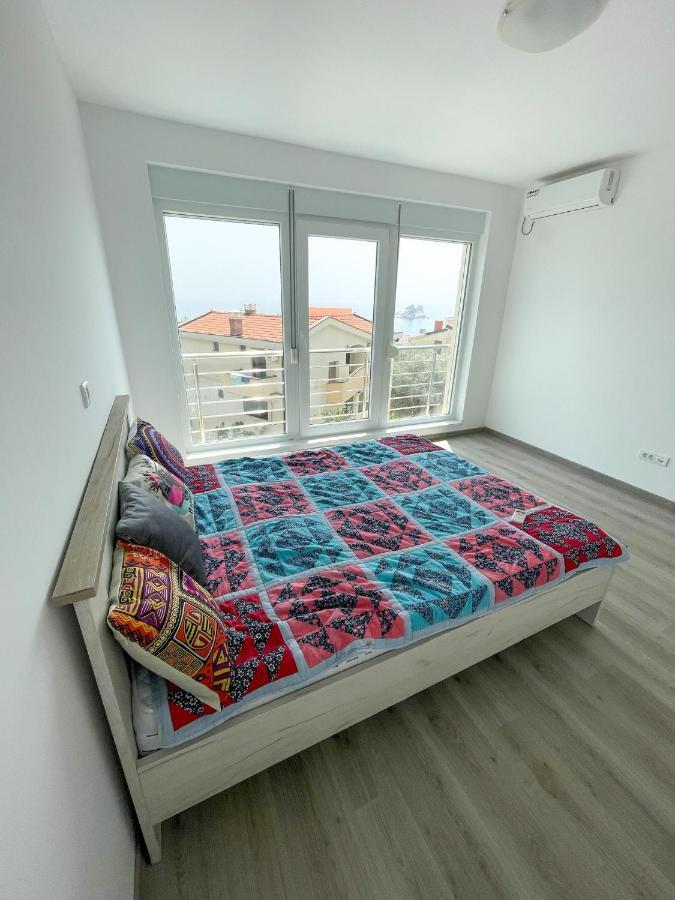 Upart House Διαμέρισμα Petrovac Εξωτερικό φωτογραφία
