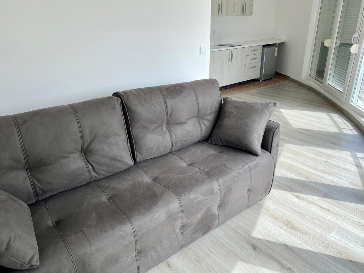 Upart House Διαμέρισμα Petrovac Εξωτερικό φωτογραφία