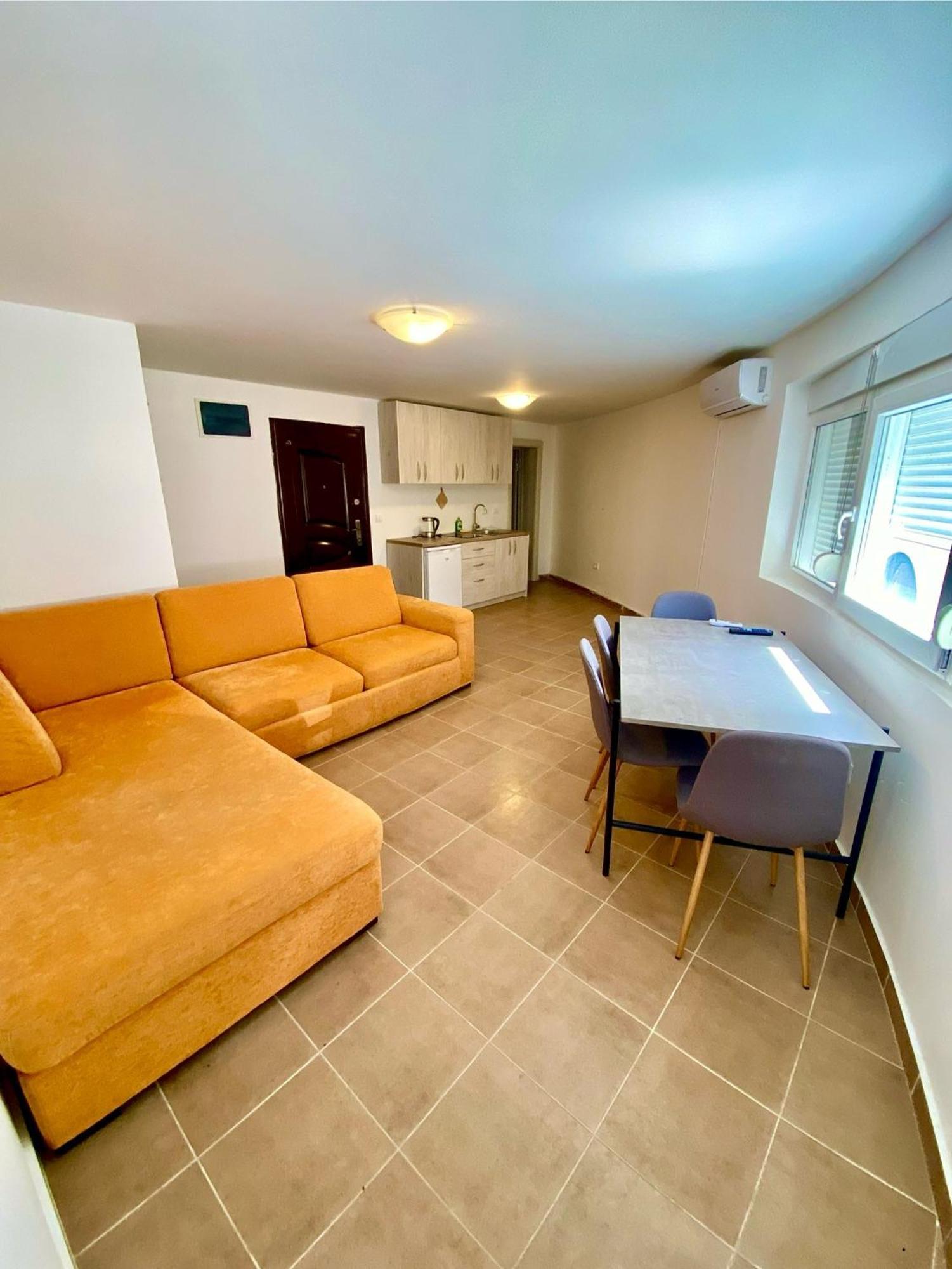 Upart House Διαμέρισμα Petrovac Εξωτερικό φωτογραφία