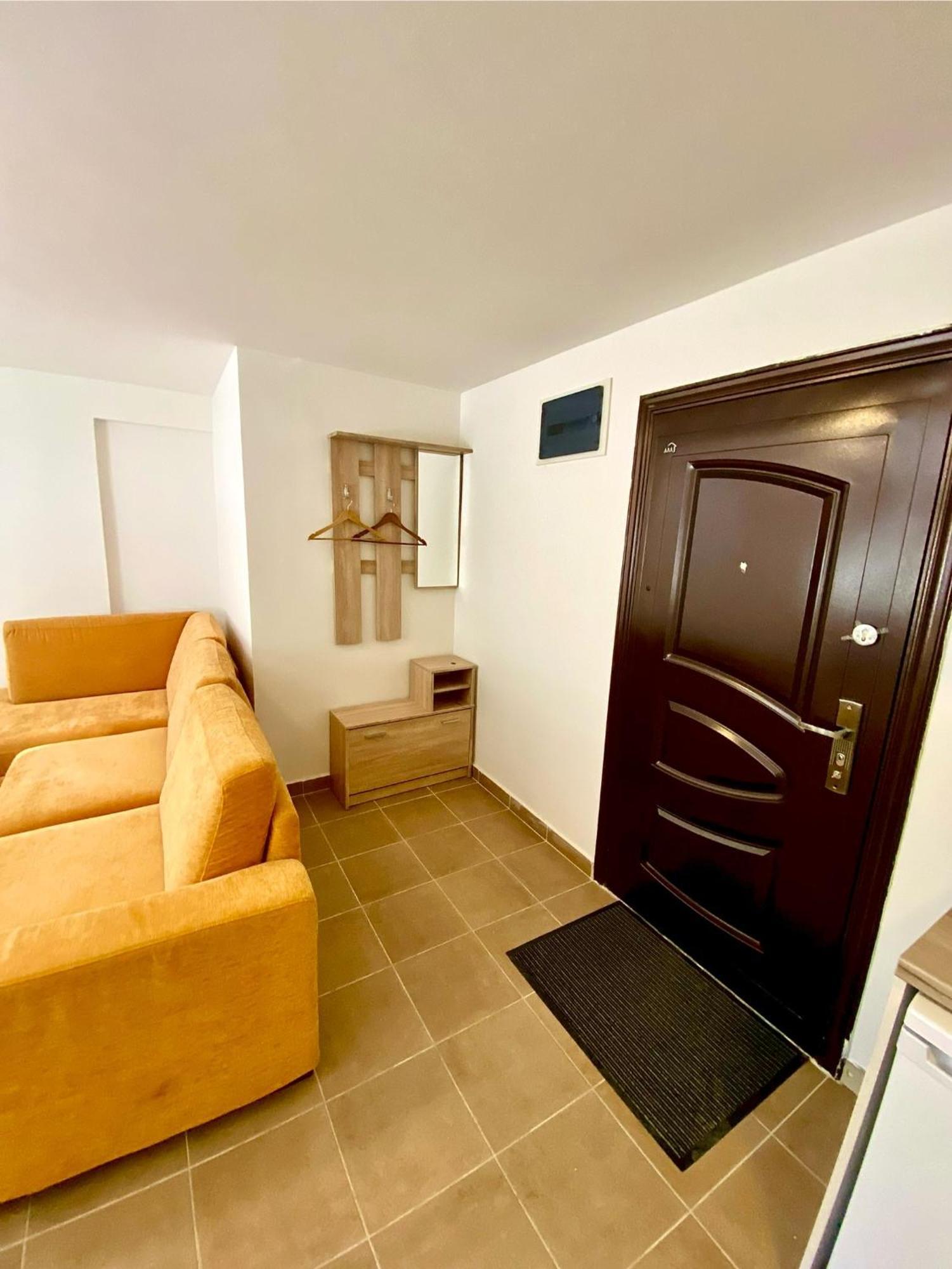 Upart House Διαμέρισμα Petrovac Εξωτερικό φωτογραφία